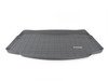 ES#2818272 - 5G0061161A - MuddyBuddy Trunk Liner - Rubber mat for luggage area protection - Genuine Volkswagen Audi - Volkswagen