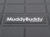 ES#2818272 - 5G0061161A - MuddyBuddy Trunk Liner - Rubber mat for luggage area protection - Genuine Volkswagen Audi - Volkswagen