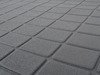 ES#2818272 - 5G0061161A - MuddyBuddy Trunk Liner - Rubber mat for luggage area protection - Genuine Volkswagen Audi - Volkswagen