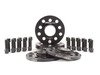 ES#2951394 - 014249ecs0106KT - ECS StanceEnhance Kit - Featuring ECS Flush Kit and Volkswagen Racing Lowering Springs - Assembled By ECS - Volkswagen