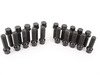 ES#2951394 - 014249ecs0106KT - ECS StanceEnhance Kit - Featuring ECS Flush Kit and Volkswagen Racing Lowering Springs - Assembled By ECS - Volkswagen