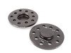 ES#2951394 - 014249ecs0106KT - ECS StanceEnhance Kit - Featuring ECS Flush Kit and Volkswagen Racing Lowering Springs - Assembled By ECS - Volkswagen