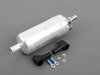 ES#2524095 - 0030915301 - Electric Fuel Pump - Located underneath your vehicle near the fuel tank - MTC - Mercedes Benz