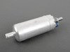 ES#2524095 - 0030915301 - Electric Fuel Pump - Located underneath your vehicle near the fuel tank - MTC - Mercedes Benz