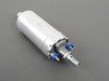 ES#2524095 - 0030915301 - Electric Fuel Pump - Located underneath your vehicle near the fuel tank - MTC - Mercedes Benz