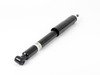ES#2771079 - 1243202031 -  Rear Shock Absorber - Priced Each - B4 OE Replacement Rear Shock - Fits Left Or Right Side - Bilstein - Mercedes Benz