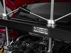 ES#2804772 - 010049SCH01A - Engine Support Bar - Built to Schwaben specifications for wider application and increased stability. - Schwaben - Audi BMW Volkswagen Mercedes Benz MINI Porsche