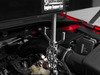 ES#2804772 - 010049SCH01A - Engine Support Bar - Built to Schwaben specifications for wider application and increased stability. - Schwaben - Audi BMW Volkswagen Mercedes Benz MINI Porsche