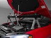 ES#2804772 - 010049SCH01A - Engine Support Bar - Built to Schwaben specifications for wider application and increased stability. - Schwaben - Audi BMW Volkswagen Mercedes Benz MINI Porsche