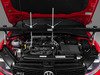ES#2804772 - 010049SCH01A - Engine Support Bar - Built to Schwaben specifications for wider application and increased stability. - Schwaben - Audi BMW Volkswagen Mercedes Benz MINI Porsche