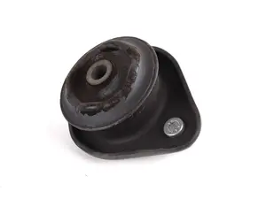 Rear Shock Mount - Priced Each