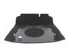 ES#321177 - 1K5863463D1BS - Trunk liner - Anthracite - Restore interior beauty and functionality - Genuine Volkswagen Audi - Volkswagen