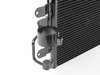 ES#308592 - 1J0820413N - A/C Condenser - Transfers heat from the refrigerant - Genuine Volkswagen Audi - Audi Volkswagen