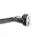 ES#308592 - 1J0820413N - A/C Condenser - Transfers heat from the refrigerant - Genuine Volkswagen Audi - Audi Volkswagen