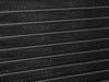 ES#308592 - 1J0820413N - A/C Condenser - Transfers heat from the refrigerant - Genuine Volkswagen Audi - Audi Volkswagen