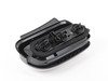 ES#2080998 - 63217255920 - Tail Light - Right - Replace a faded or broken tail light housing - Genuine MINI - MINI