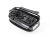 ES#2080998 - 63217255920 - Tail Light - Right - Replace a faded or broken tail light housing - Genuine MINI - MINI