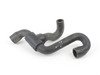 ES#178129 - 64218390710 - Coolant Hose - Connects to coolant recovery tank - Genuine BMW - BMW