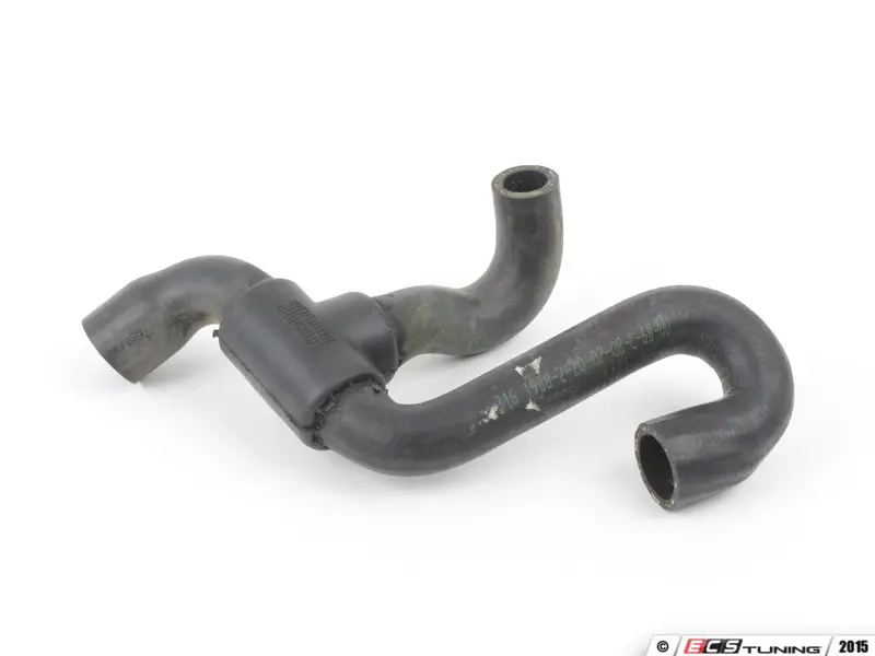 Om646-811-Cylinder-Head-for-