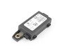 ES#183795 - 66106923269 - Control Unit - Remote control - 315MHZ control unit - Genuine MINI - MINI