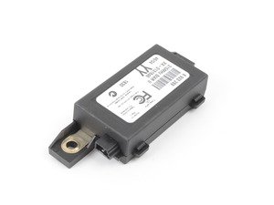 ES#183795 - 66106923269 - Control Unit - Remote control - 315MHZ control unit - Genuine MINI - MINI