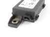 ES#183795 - 66106923269 - Control Unit - Remote control - 315MHZ control unit - Genuine MINI - MINI