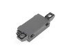 ES#183795 - 66106923269 - Control Unit - Remote control - 315MHZ control unit - Genuine MINI - MINI