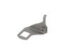 ES#63307 - 35111157815 - 8-BRACKET - Genuine BMW - BMW