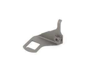 ES#63307 - 35111157815 - 8-BRACKET - Genuine BMW - BMW
