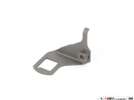 ES#63307 - 35111157815 - 8-BRACKET - Genuine BMW - BMW