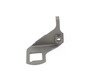 ES#63307 - 35111157815 - 8-BRACKET - Genuine BMW - BMW