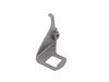 ES#63307 - 35111157815 - 8-BRACKET - Genuine BMW - BMW