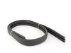 ES#1928128 - 51121888276 - E30 Euro Small Rear Bumper Kit - (NO LONGER AVAILABLE) - Add authentic Euro styling to your E30 - Assembled By ECS - 