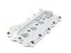 ES#284379 - 079103471AT - Valve Cover - left - Includes valve cover gasket - Genuine Volkswagen Audi - Audi Volkswagen