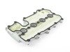 ES#284379 - 079103471AT - Valve Cover - left - Includes valve cover gasket - Genuine Volkswagen Audi - Audi Volkswagen