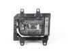 ES#2804503 - 63171385946 - Fog Light - Right - (NO LONGER AVAILABLE) - For broken or missing lights - ZKW - 