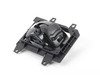 ES#2804503 - 63171385946 - Fog Light - Right - (NO LONGER AVAILABLE) - For broken or missing lights - ZKW - 