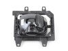 ES#2804503 - 63171385946 - Fog Light - Right - (NO LONGER AVAILABLE) - For broken or missing lights - ZKW - 