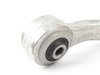 ES#2777189 - 31122347984 - Front Lower Control Arm - Right - Rear position, Includes bushing, ball joint, and hardware - Lemforder - BMW