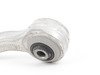 ES#2643333 - 31122347983 - Front Lower Control Arm - Left  - Rear position - Genuine BMW - BMW