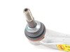 ES#2643333 - 31122347983 - Front Lower Control Arm - Left  - Rear position - Genuine BMW - BMW