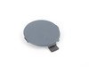ES#1305169 - 51127206865 - Tow Hitch Cover - Set - Comes Primer Ready for Paint - Genuine BMW - BMW