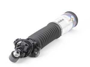 ES#1897752 - 37126796930 - Rear Air Shock - Right - Restore your smooth ride - Genuine BMW - BMW