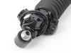 ES#1897752 - 37126796930 - Rear Air Shock - Right - Restore your smooth ride - Genuine BMW - BMW