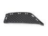 ES#2590133 - 51117303755 - GRID LEFT - Genuine BMW - BMW