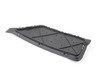 ES#2590133 - 51117303755 - GRID LEFT - Genuine BMW - BMW