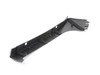 ES#126673 - 51497028572 - Hatch trim panel - right - Right hatch exterior trim panel - Genuine BMW - BMW