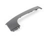 ES#126673 - 51497028572 - Hatch trim panel - right - Right hatch exterior trim panel - Genuine BMW - BMW