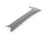 ES#126673 - 51497028572 - Hatch trim panel - right - Right hatch exterior trim panel - Genuine BMW - BMW