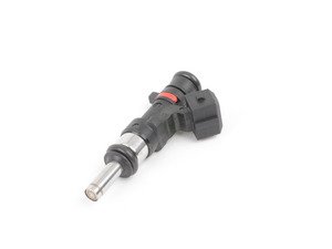 ES#2739425 - 99760513201 - Fuel Injector - Priced Each  - Includes o-rings - 6 required - Bosch - Porsche